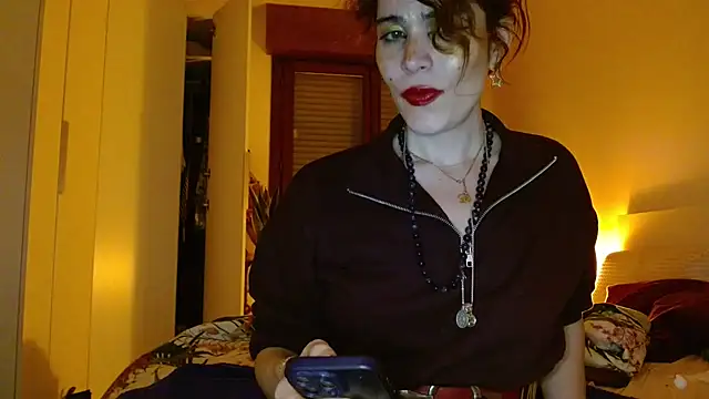 refem9 online show from 22, 12, 2025