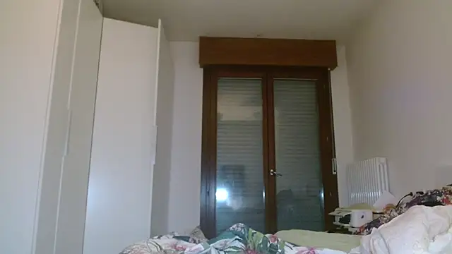 refem9 online show from 22, 10, 2025