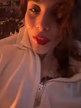 refem9 online show from 30, 10, 2025