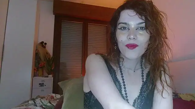 refem9 online show from 7, 2, 2026