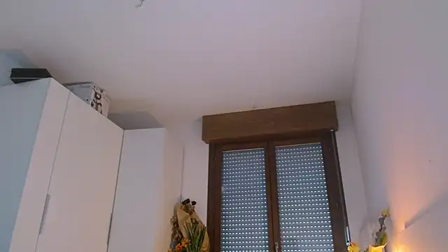 refem9 online show from 2, 11, 2025