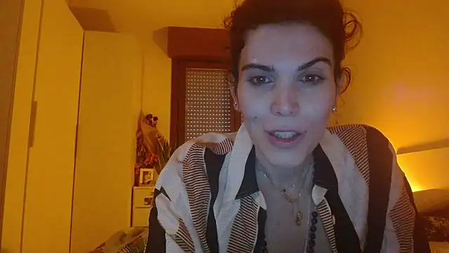 refem9 online show from 30, 11, 2025