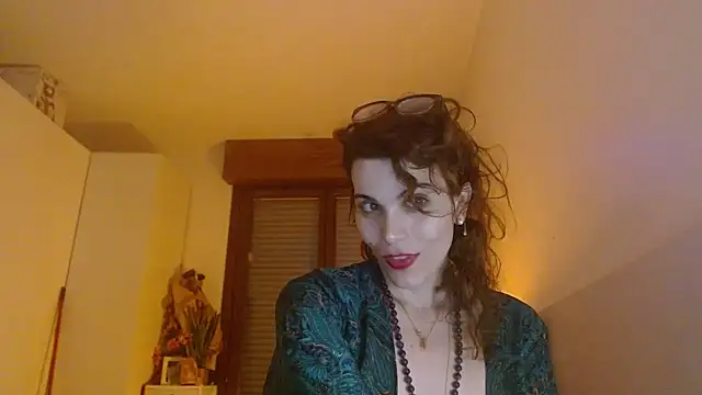 refem9 online show from 3, 11, 2025