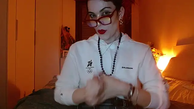 refem9 online show from 19, 12, 2025