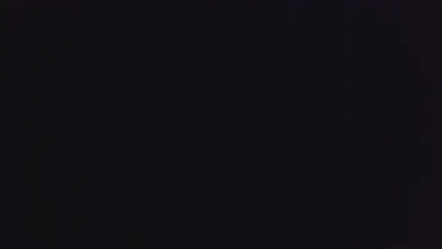 refem9 online show from 19, 10, 2025