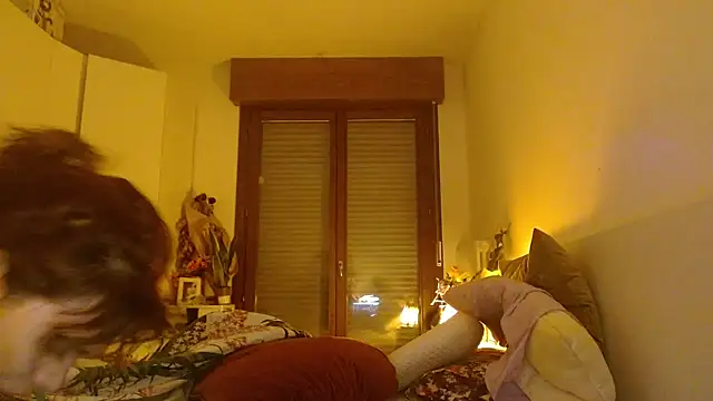 refem9 online show from 10, 11, 2025