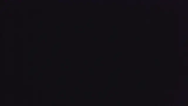 refem9 online show from 14, 1, 2026