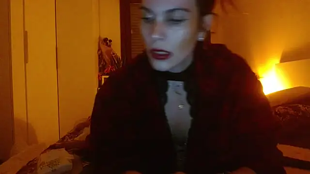 refem9 online show from 4, 12, 2025