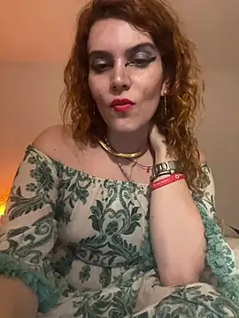 Snapshot of refem9 chatting on 8, 7, 2026 refem9 online show from 8, 7, 2026