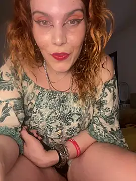 Snapshot of refem9 chatting on 14, 7, 2026 refem9 online show from 14, 7, 2026
