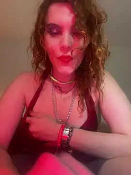 Snapshot of refem9 chatting on 9, 7, 2026 refem9 online show from 9, 7, 2026