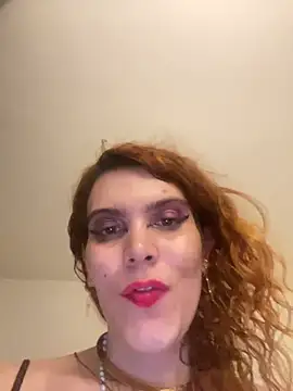 Snapshot of refem9 chatting on 7, 7, 2026 refem9 online show from 7, 7, 2026