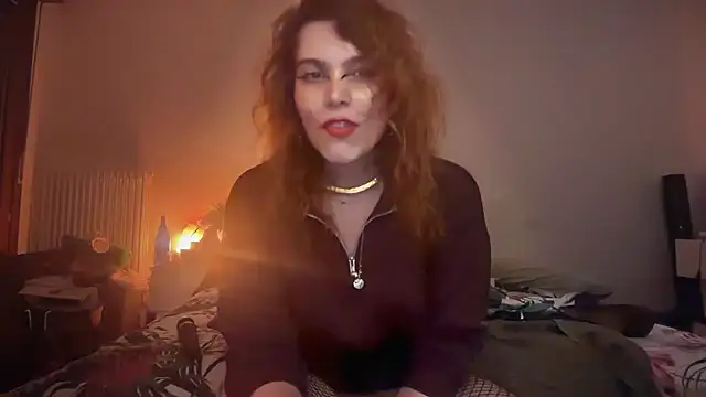 refem9 online show from 20, 5, 2026