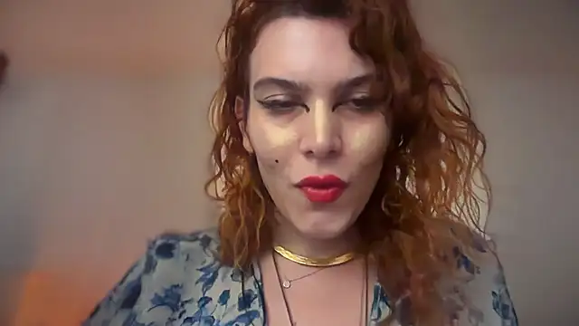 Snapshot of refem9 chatting on 19, 6, 2026 refem9 online show from 19, 6, 2026