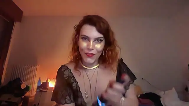refem9 online show from 1, 6, 2026