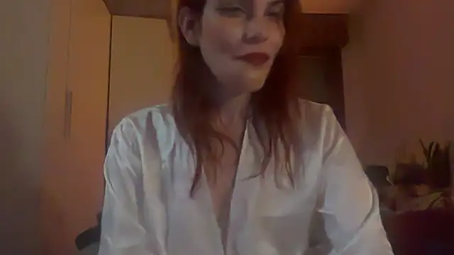 Snapshot of refem9 chatting on 25, 3, 2026 refem9 online show from 25, 3, 2026