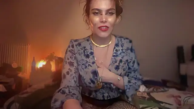 refem9 online show from 19, 5, 2026
