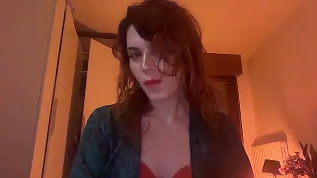 Snapshot of refem9 chatting on 16, 3, 2026 refem9 online show from 16, 3, 2026