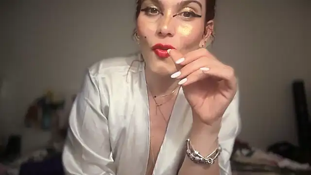 refem9 online show from 28, 4, 2026