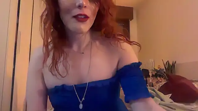 Snapshot of refem9 chatting on 27, 3, 2026 refem9 online show from 27, 3, 2026