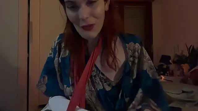 Snapshot of refem9 chatting on 25, 3, 2026 refem9 online show from 25, 3, 2026