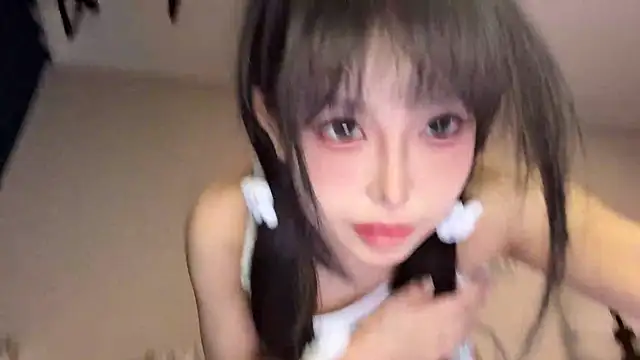 kiraa-0051 online show from 1, 2, 2026