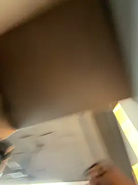 Ninazhang online show from 25, 3, 2026