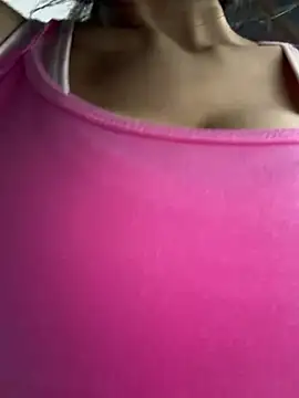 Ninazhang online show from 1, 2, 2026