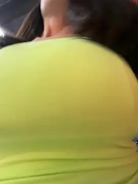 Ninazhang online show from 7, 2, 2026