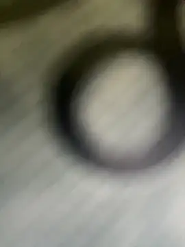 Ninazhang online show from 19, 12, 2025