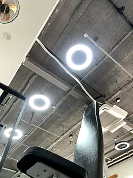 Ninazhang online show from 7, 10, 2025