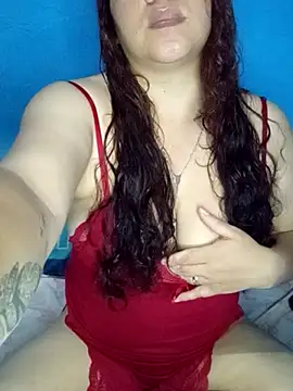 Nannis1992 online show from 9, 11, 2025