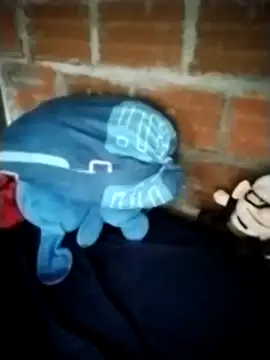 Nannis1992 online show from 17, 4, 2026