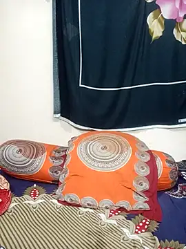 Tamanna490 online show from 11, 9, 2025