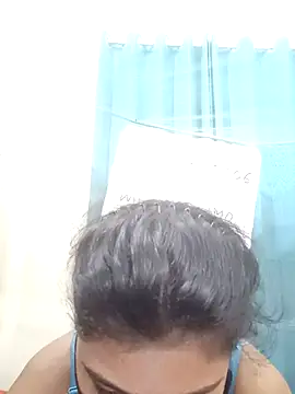 Tamanna490 online show from 9, 10, 2025