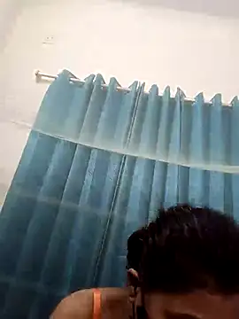 Tamanna490 online show from 28, 9, 2025