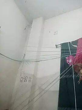 Tamanna490 online show from 12, 9, 2025