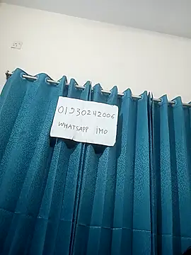 Tamanna490 online show from 2, 11, 2025