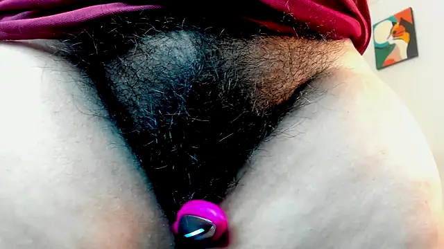 sofia sorceress5 online show from 15, 10, 2025