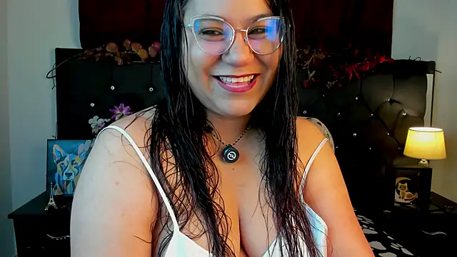 sofia sorceress5 online show from 23, 9, 2025