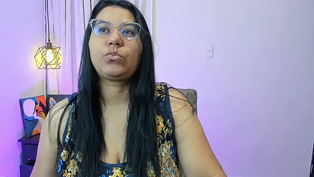 sofia sorceress5 online show from 13, 3, 2026