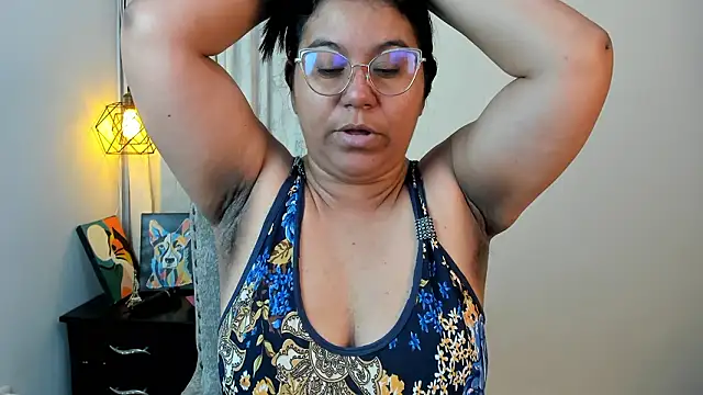 sofia sorceress5 online show from 5, 2, 2026