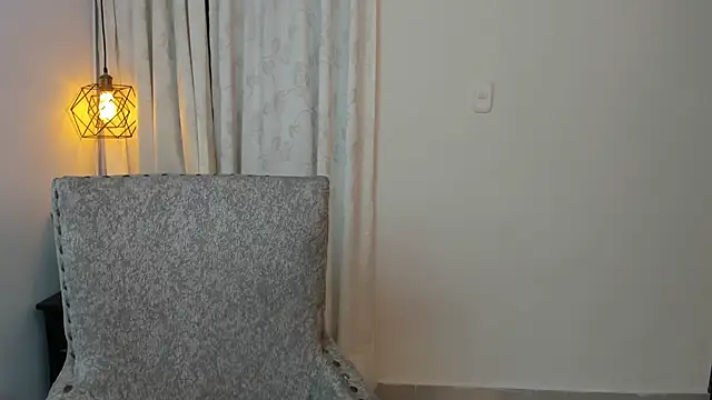 sofia sorceress5 online show from 8, 2, 2026