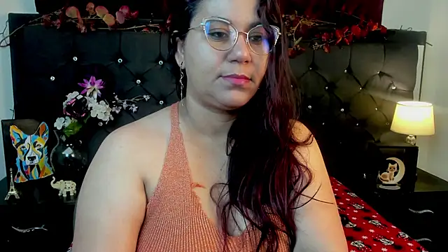 sofia sorceress5 online show from 10, 9, 2025