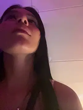 Vaneza G1 online show from 24, 5, 2026