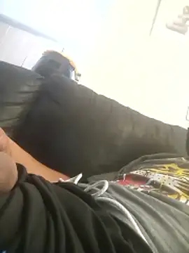 jfgustavo001 online show from 23, 3, 2026