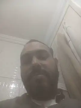 jfgustavo001 online show from 20, 5, 2026