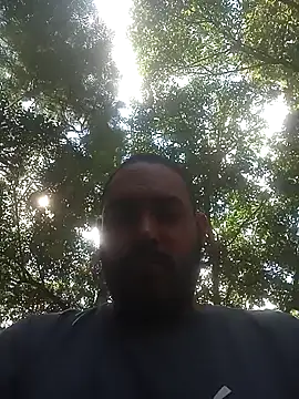 jfgustavo001 online show from 24, 3, 2026