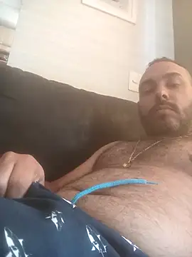 jfgustavo001 online show from 20, 4, 2026