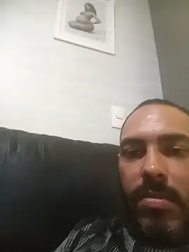 jfgustavo001 online show from 26, 3, 2026